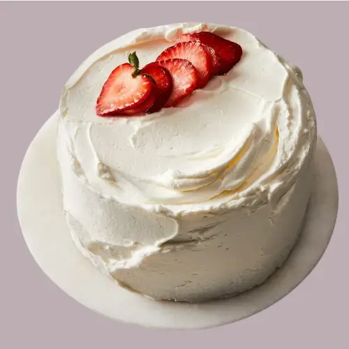Creamy Cake Collection - Image 3