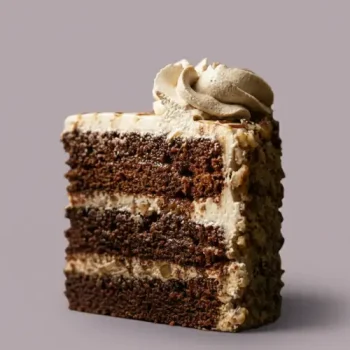Chocolate Cake Collection