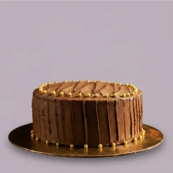 Chocolate Cake Specials