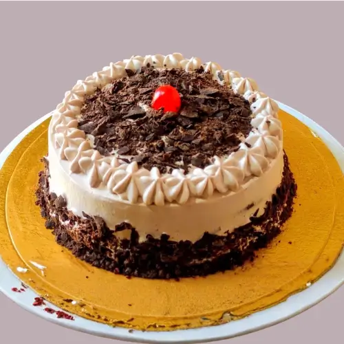 Rich Cocoa Collection - Image 2