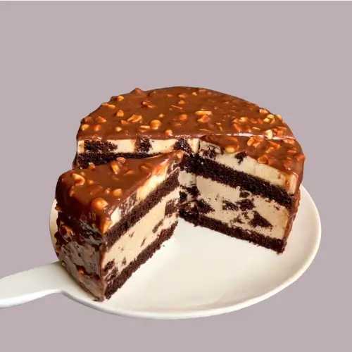 Rich Cocoa Collection - Image 3