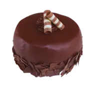 Foodking - Fast Food Restaurant WordPress Theme