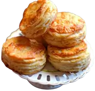 Foodking - Fast Food Restaurant WordPress Theme