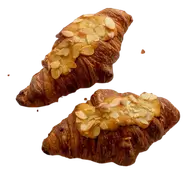 Foodking - Fast Food Restaurant WordPress Theme