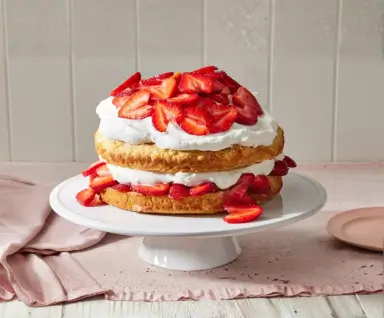 Foodking - Fast Food Restaurant WordPress Theme