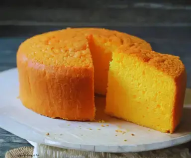 Foodking - Fast Food Restaurant WordPress Theme