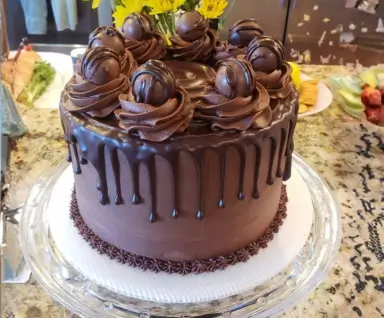 Foodking - Fast Food Restaurant WordPress Theme