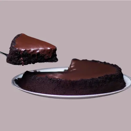Chocolate Treats - Image 3
