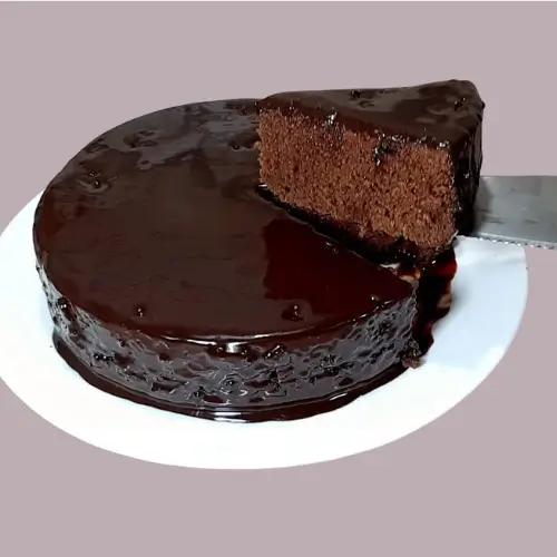 Chocolate Treats - Image 2