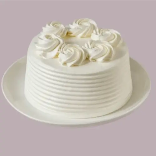 Creamy Cake Collection - Image 2